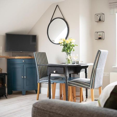 Sperrin View Suite - Luxury Space With Budget Friendly Pricing Maghera  Zewnętrze zdjęcie