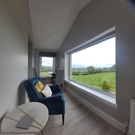 Sperrin View Suite - Luxury Space With Budget Friendly Pricing Maghera  Zewnętrze zdjęcie