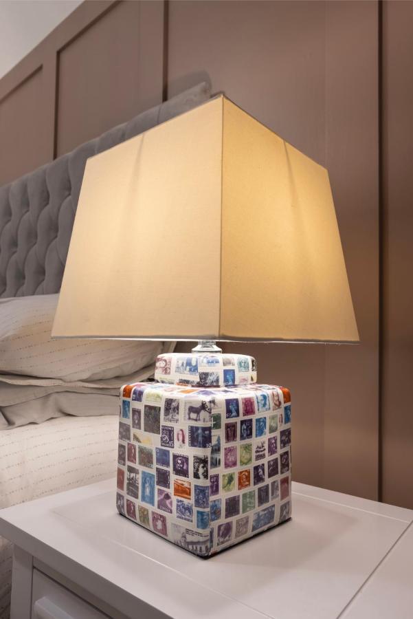 Sperrin View Suite - Luxury Space With Budget Friendly Pricing Maghera  Zewnętrze zdjęcie